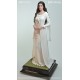 The Lord of the Rings 1/3 Scale Arwen Hyperreal Movie Statue